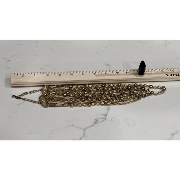 pending deletion unavail - Picture 7 of 15